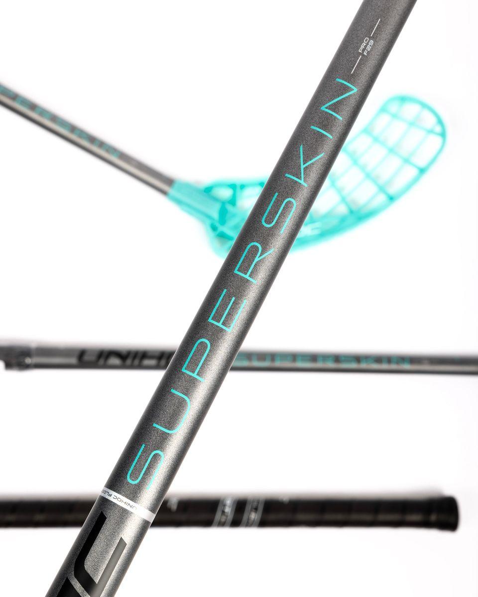 Unihoc - Epic Superskin Pro 29