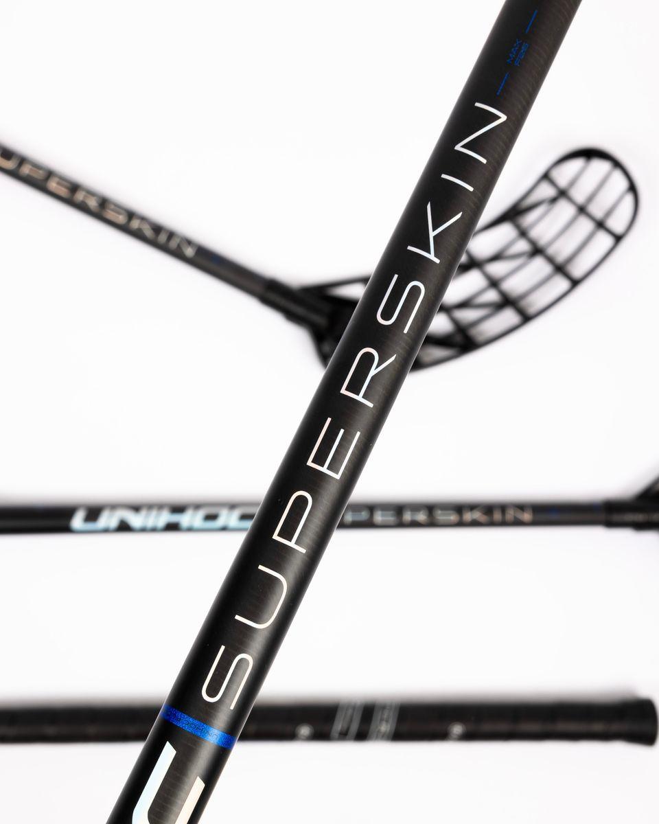 Unihoc - Unilite Superskin Max Titan 26