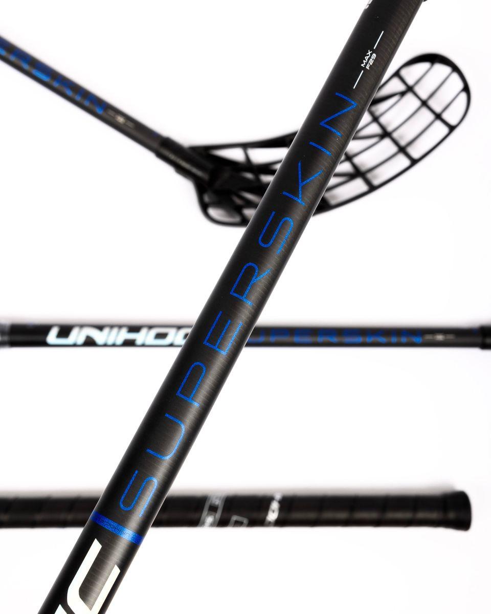 Unihoc - Unilite Superskin Max Titan 29