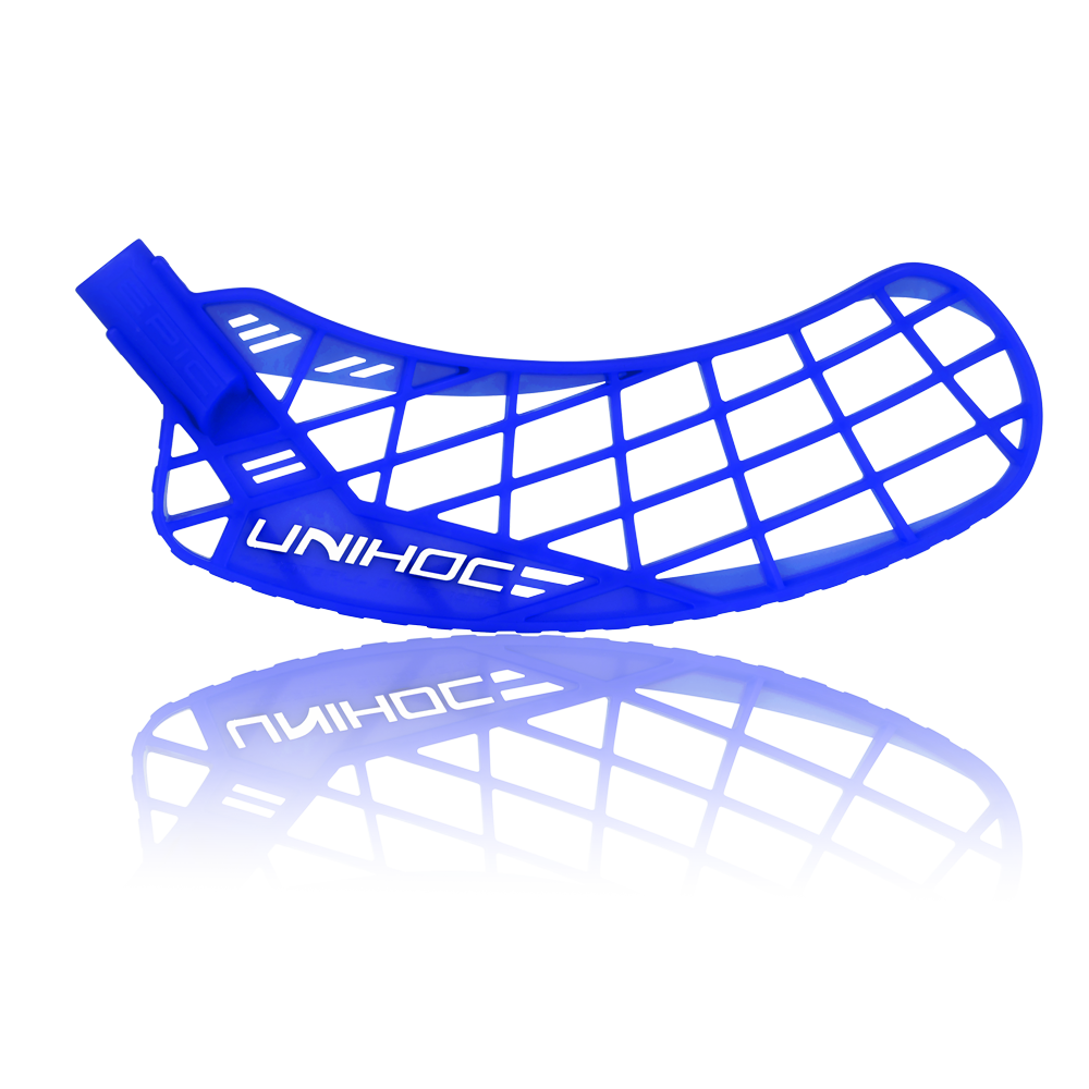 Unihoc - Epic Bright Blue (PE)