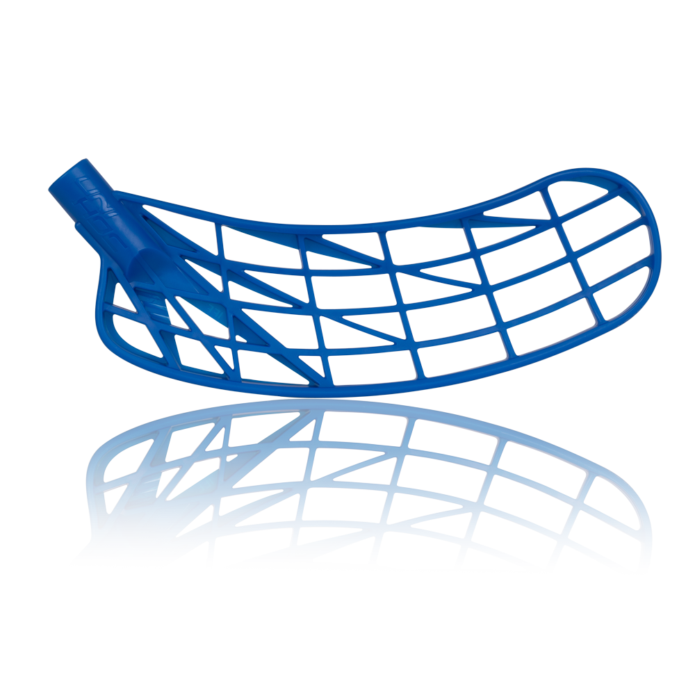 Unihoc - Unilite Bright Blue (PE)