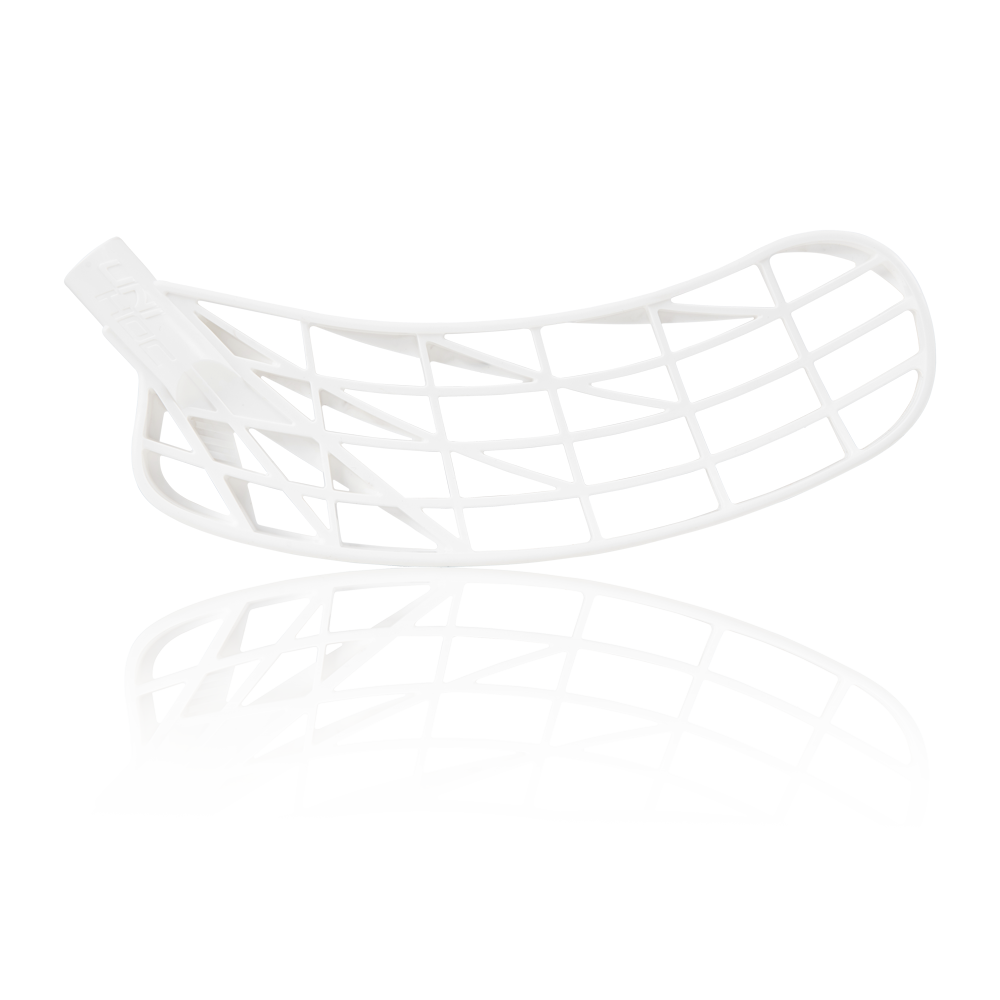 Unihoc - Unilite White (PP-TI)