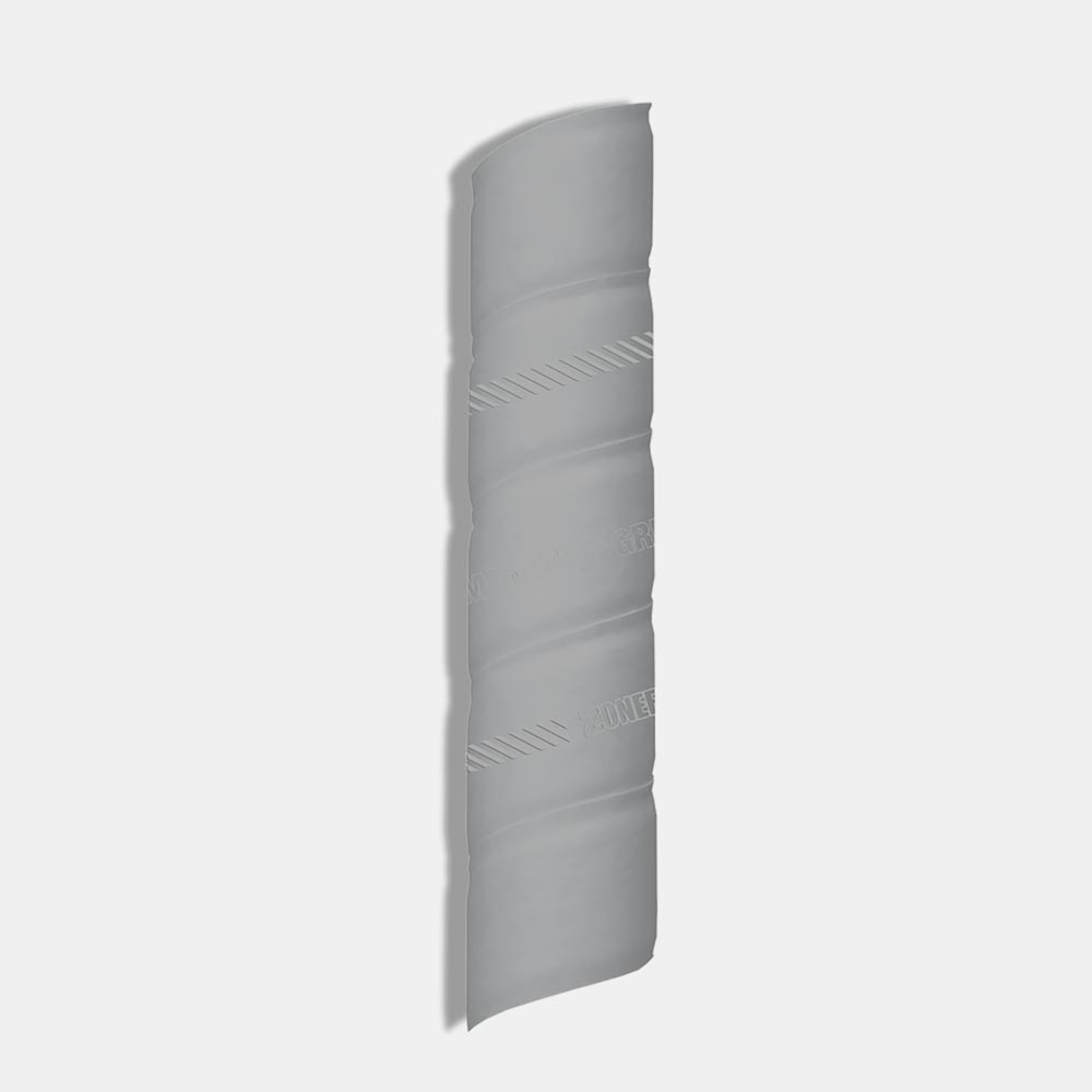 Zone - Monster2 Grip Grey